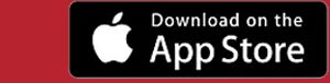 Download on the App Store