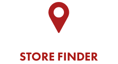 Matalan Store Finder