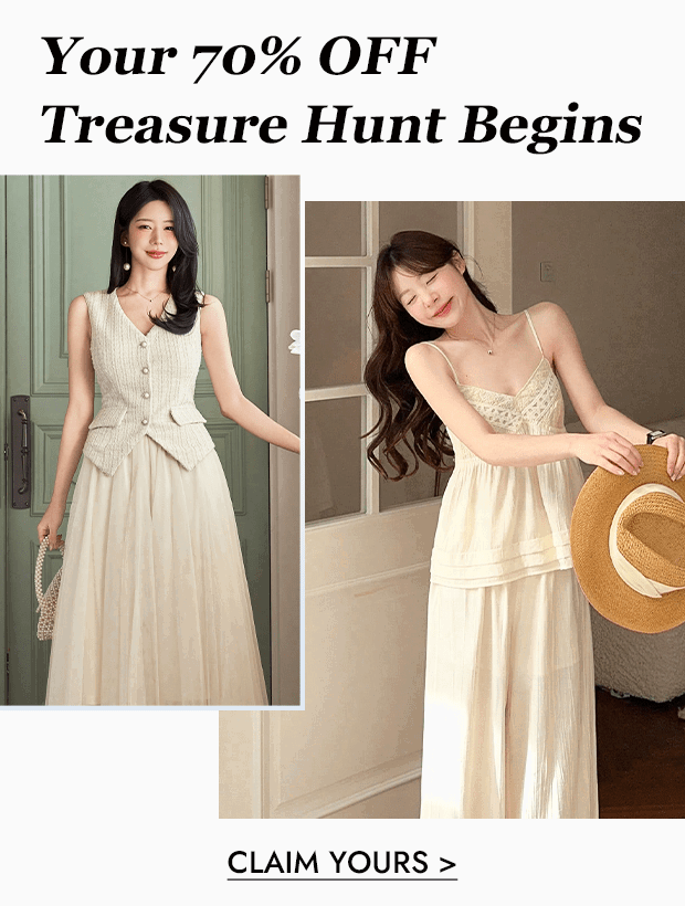 VIEW MORE