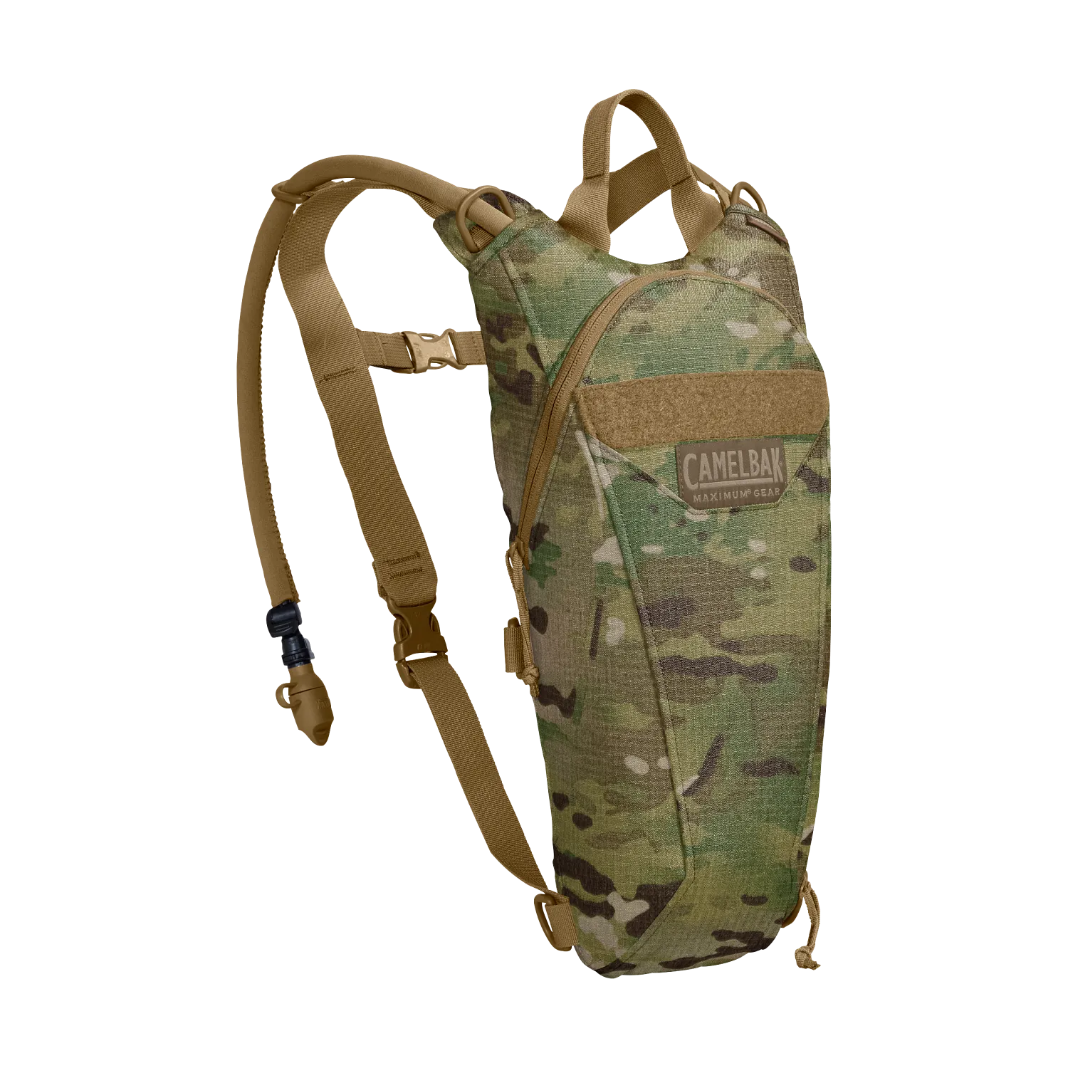 Image of ThermoBak® 3L 100oz Mil Spec Crux