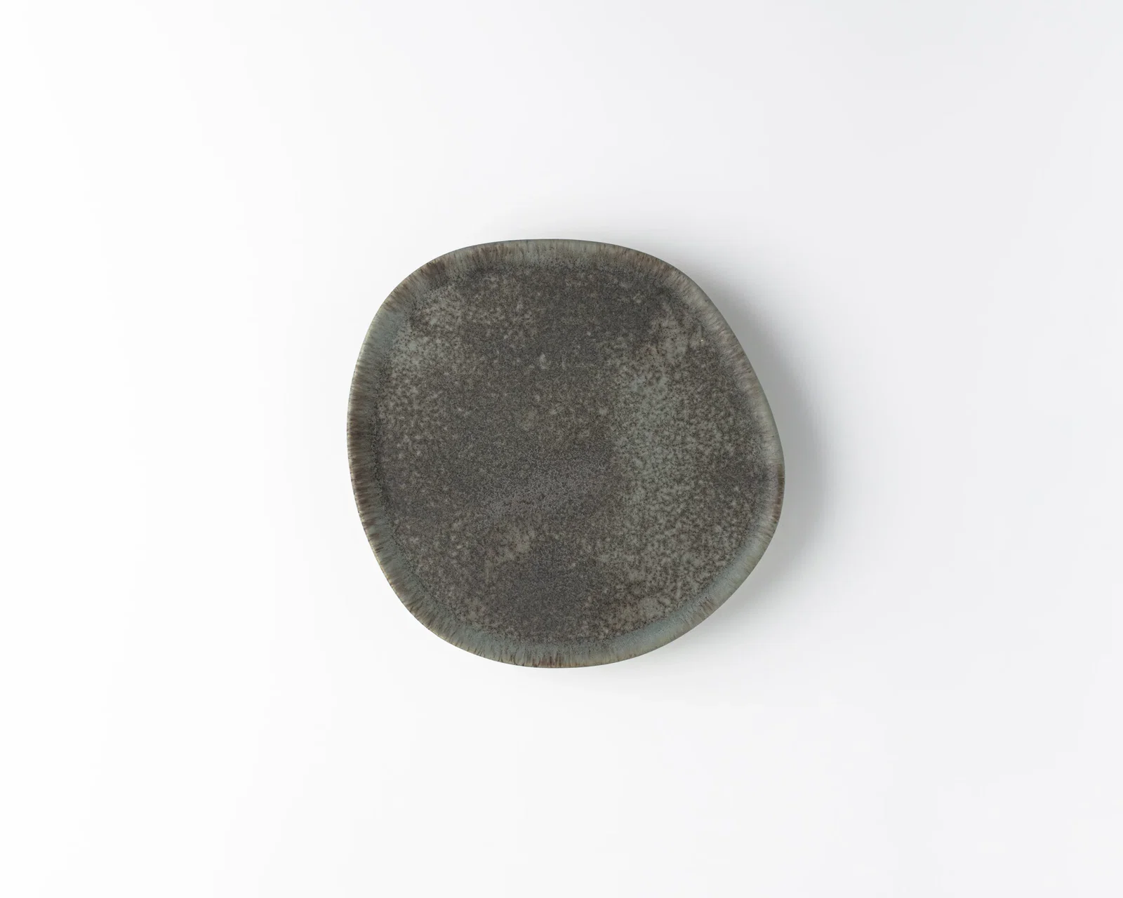 Image of Ripple Salad Plate
