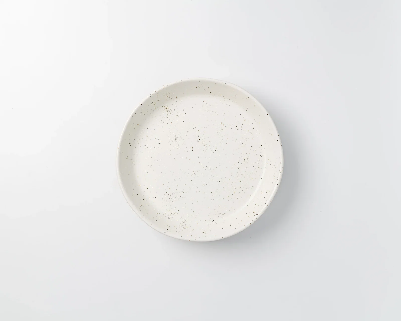 Image of Skali Salad Coupe Plate