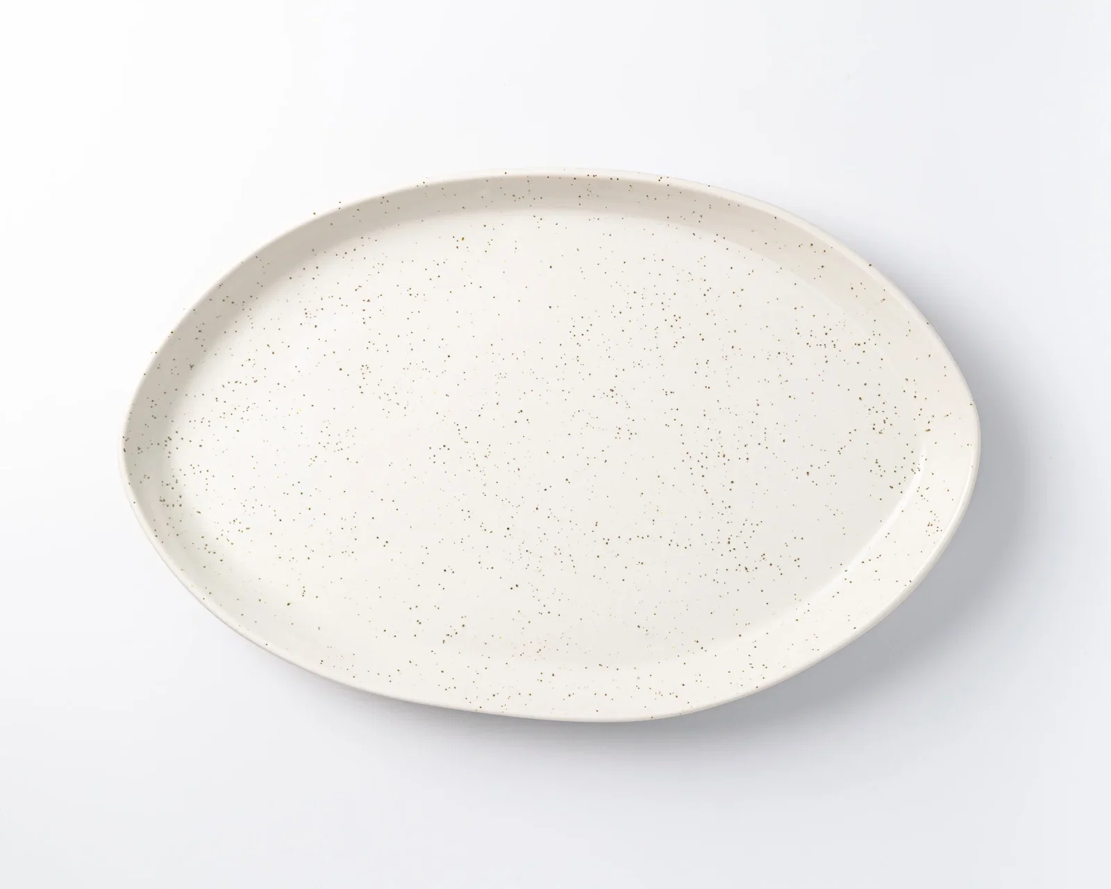Image of 15