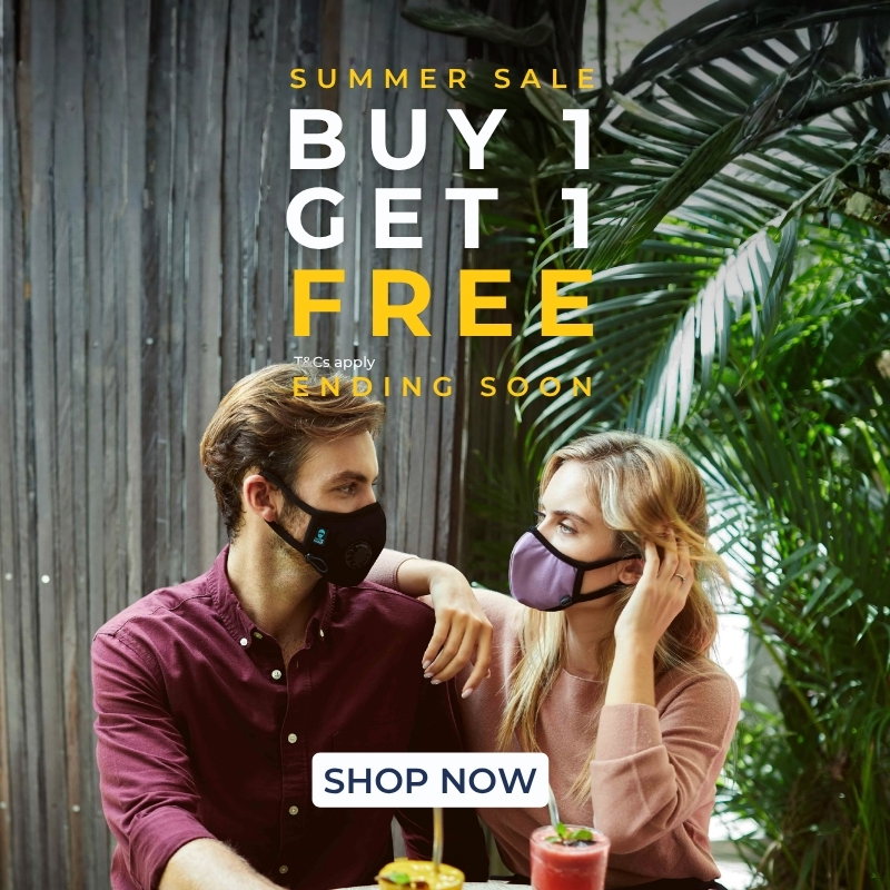 BOGOF