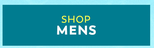 Shop Mens