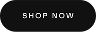 Shop Now Button