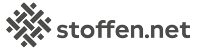 stoffen.net
