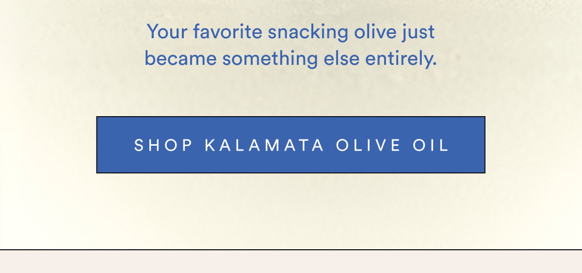 Shop Kalamata Olive Oil