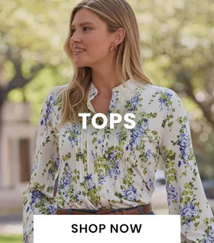 Tops – SHOP NOW