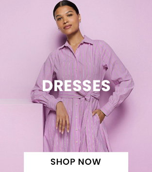 Dresses – SHOP NOW