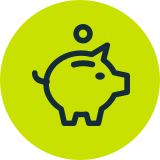 cashback