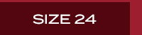 SALE 24