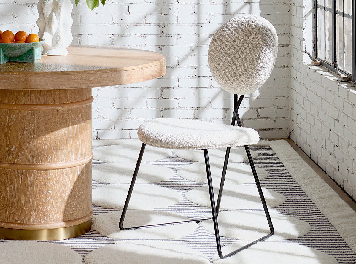 Shop Dining Chairs
