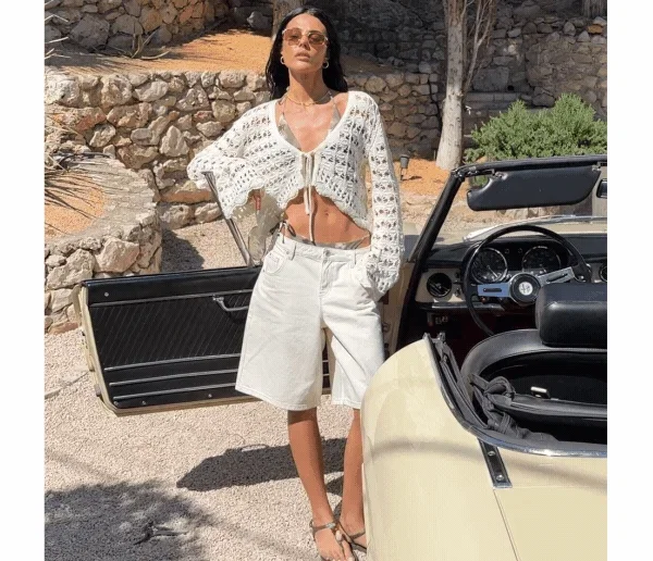 Get your summer faves while you can!