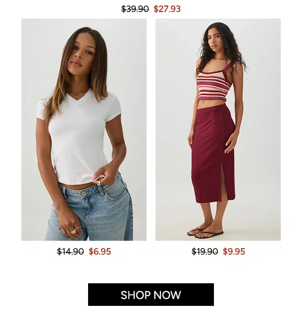 Shop Now