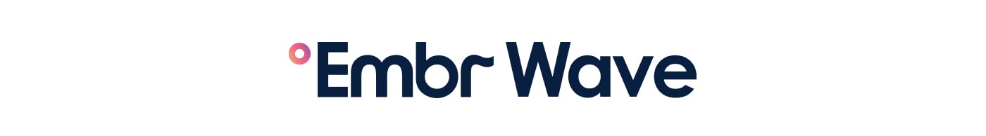 Embr Wave