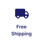 Free shipping