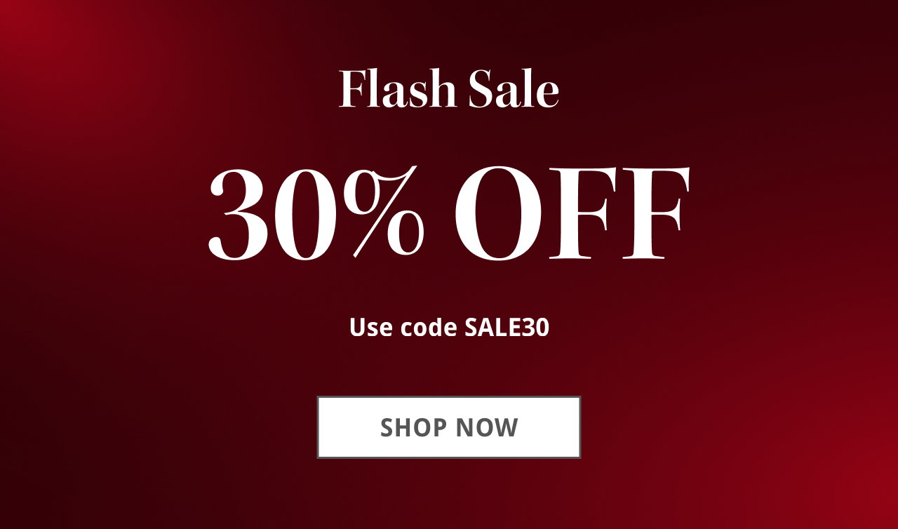 30% off