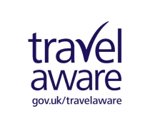 Travel Aware