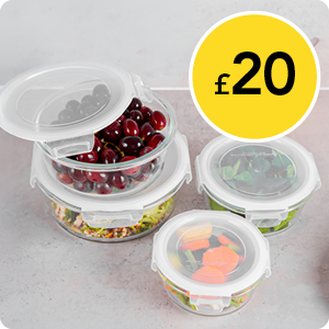 £20