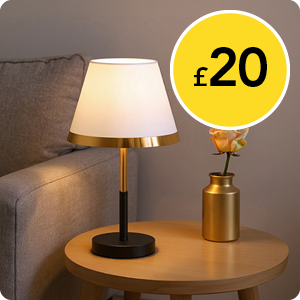 £20