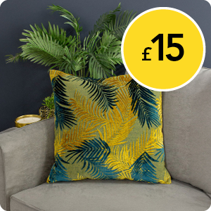 £15