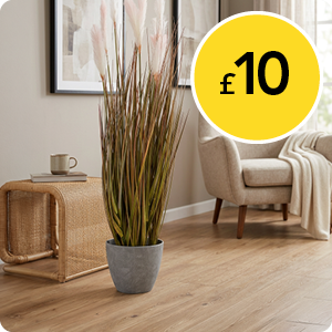 £10