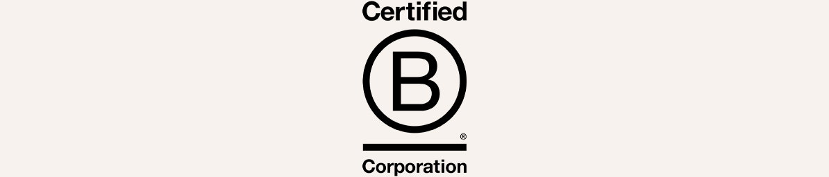 B Corp