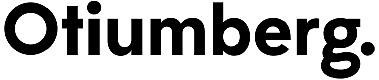 Otiumberg