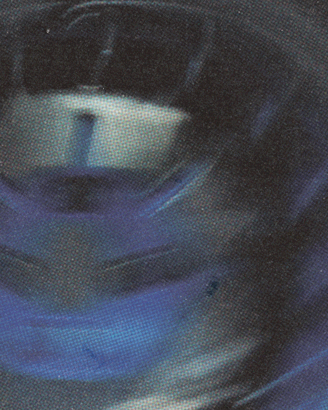Teaser 2