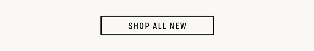 Text Reads: Shop All New