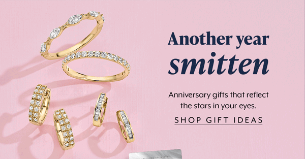 Shop Gift Ideas
