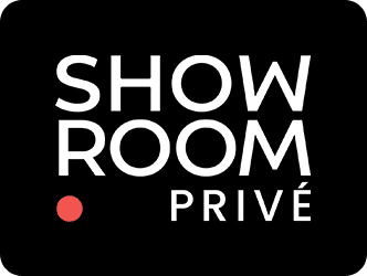 Showroomprive