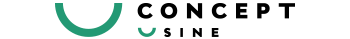 Logo Concept-Usine