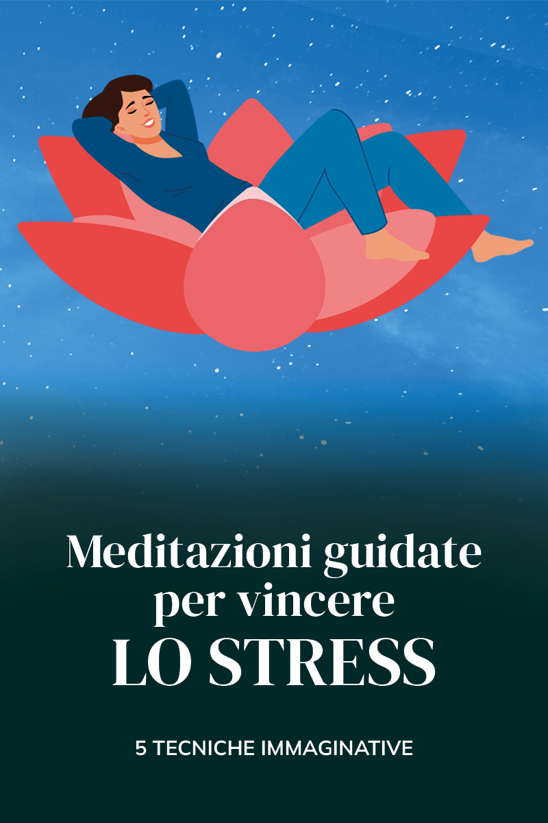 Come affrontare i cambiamenti