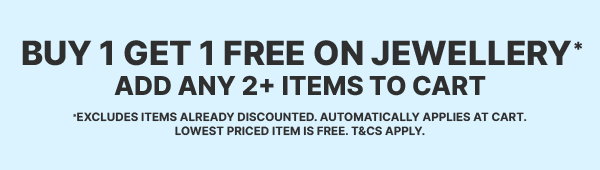 BOGOF