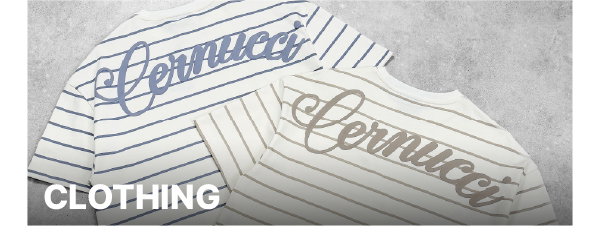 BOGOF