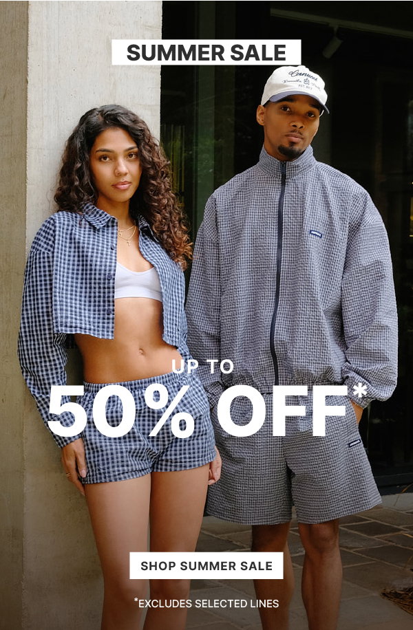 BOGOF