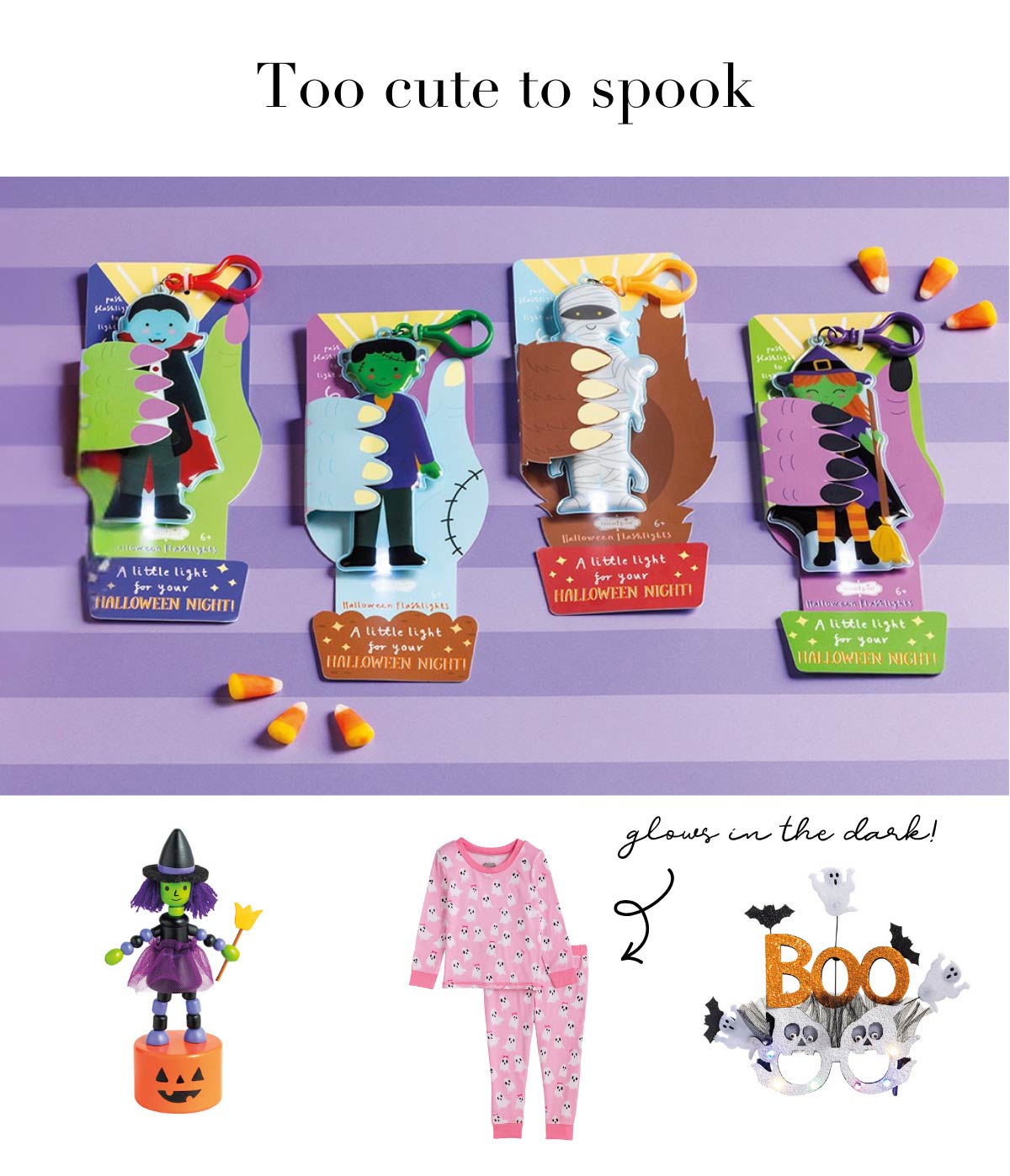 Shop Baby & Kids' Halloween