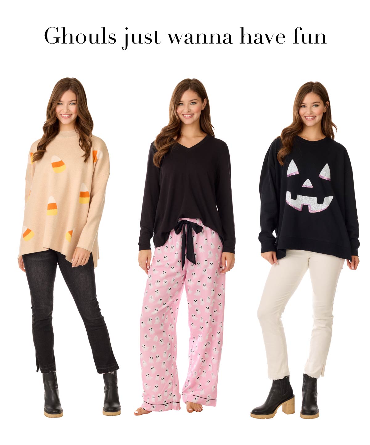 Shop Women's Halloween