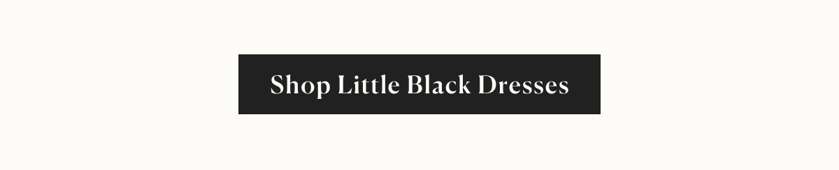 shop little black dresses