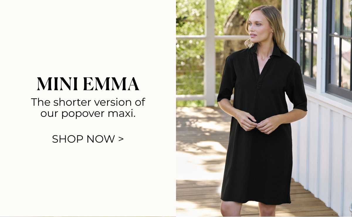 mini emma