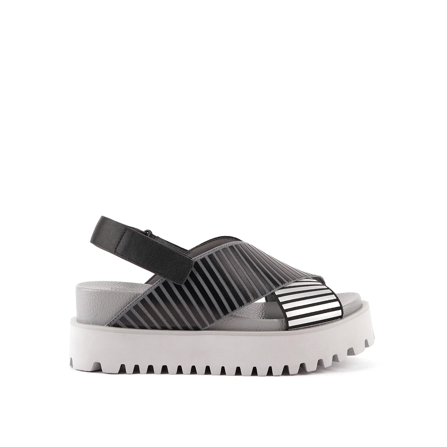 Image of Rico X Sandal