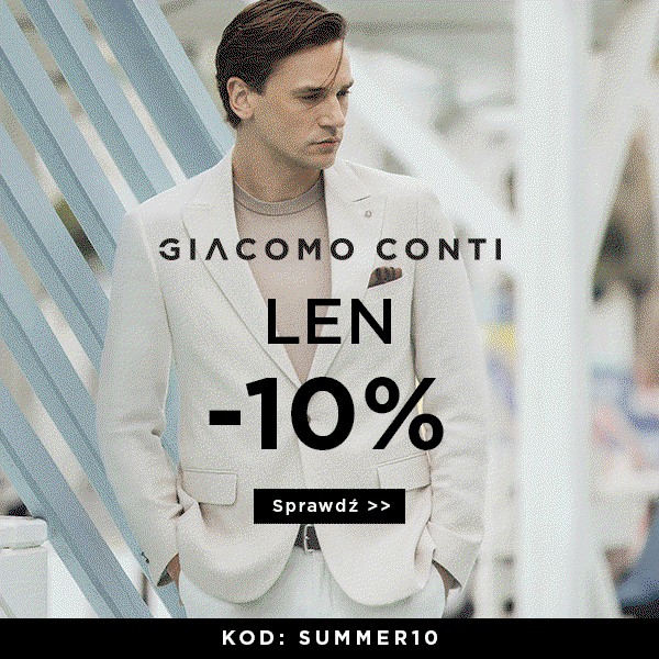 Giacomo Conti