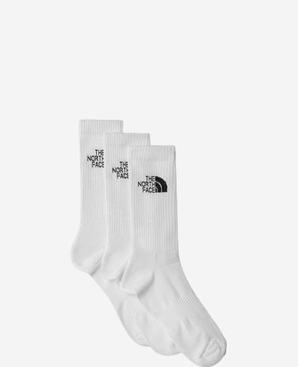 The North Face Multi-Sport Apparel