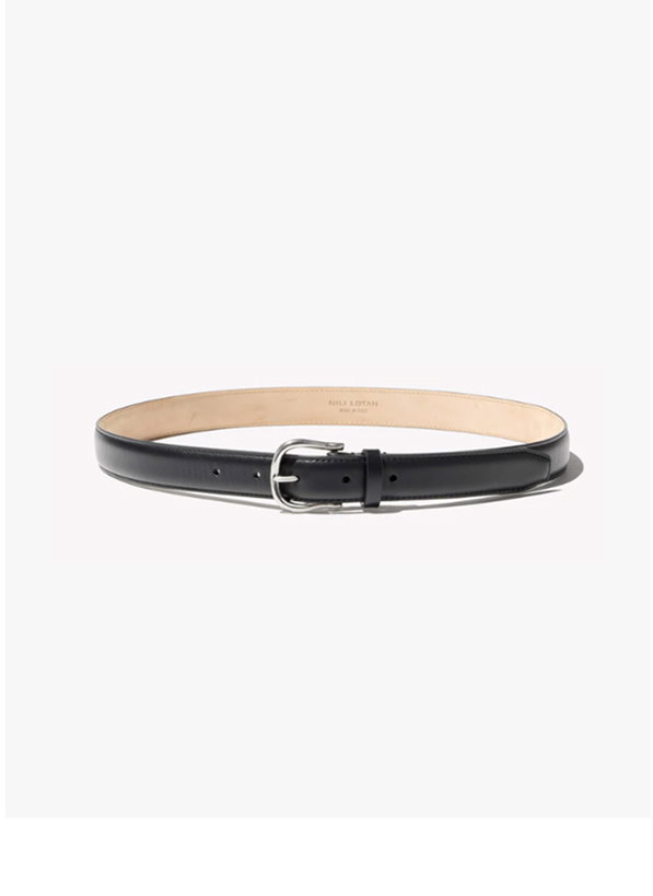 AMELIA BELT