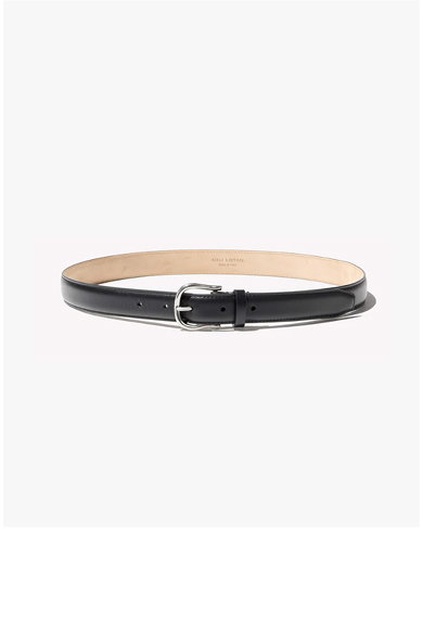 AMELIA BELT