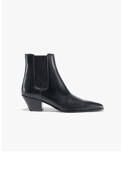 JOPLIN BOOT