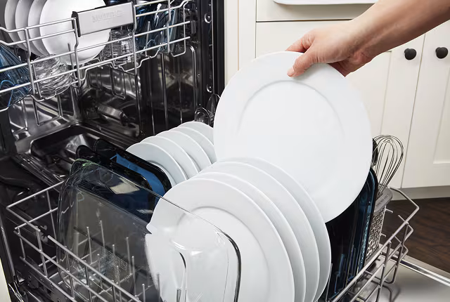 Shop Dishwashers