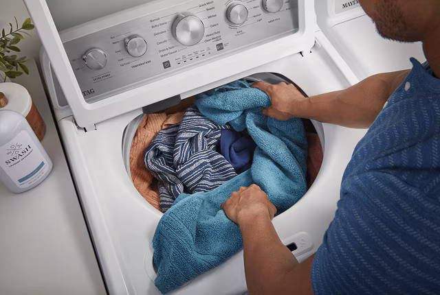 Shop Laundry